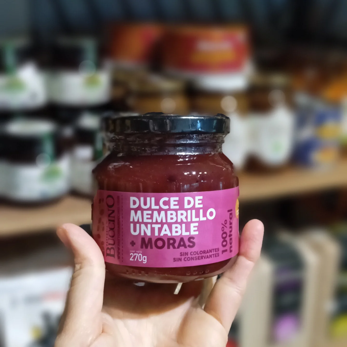 Producto 20